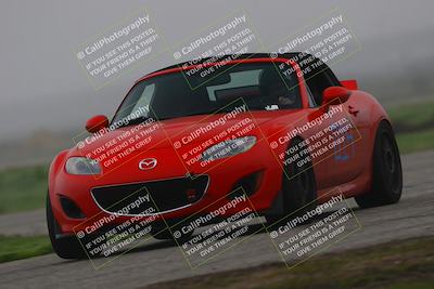 media/Jan-24-2026-Speed Ventures (Sat) [[516b58eadb]]/Black/Session 1 (Sweeper)/